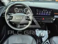 2023 KIA Niro