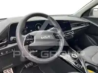 2023 KIA Niro