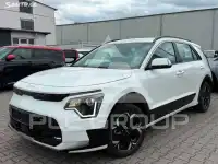 2023 KIA Niro
