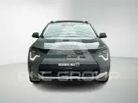 2023 KIA Niro