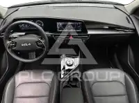 2023 KIA Niro