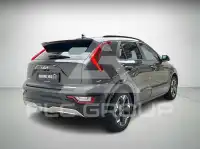 2023 KIA Niro