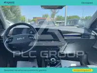2023 KIA Niro