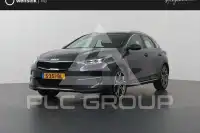 2023 KIA XCEED