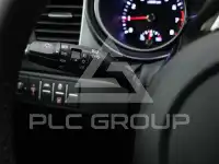 2023 KIA XCEED