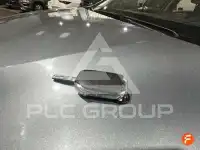 2023 KIA XCEED
