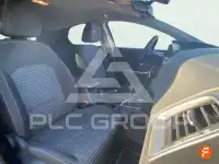 2023 KIA XCEED