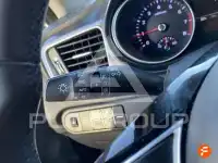 2023 KIA XCEED