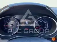 2023 KIA XCEED