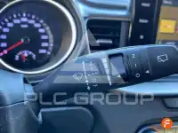 2023 KIA XCEED