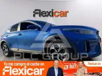 2023 KIA XCEED