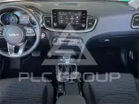 2023 KIA XCEED