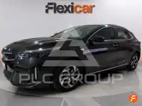 2023 KIA XCEED