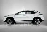 2023 KIA XCEED