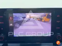 2023 KIA XCEED