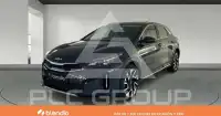 2023 KIA XCEED