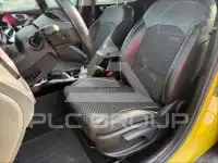 2023 KIA XCEED