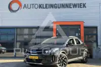 2023 KIA XCEED