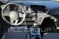 2023 KIA XCEED