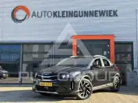 2023 KIA XCEED