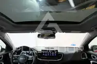 2023 KIA XCEED