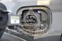 2023 KIA XCEED