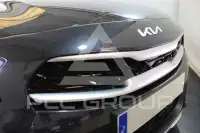 2023 KIA XCEED