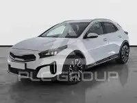 2023 KIA XCEED