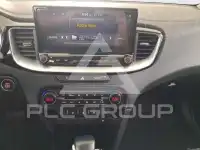2023 KIA XCEED