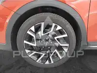 2023 KIA XCEED