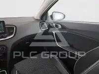 2023 KIA XCEED