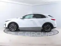2023 KIA XCEED