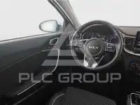 2023 KIA XCEED