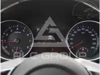 2023 KIA XCEED