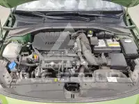 2023 KIA XCEED