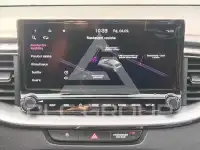2023 KIA XCEED
