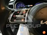 2023 KIA XCEED