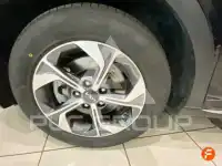 2023 KIA XCEED