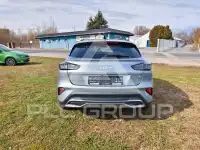 2023 KIA XCEED