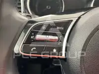 2023 KIA XCEED