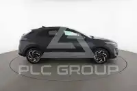 2023 KIA XCEED