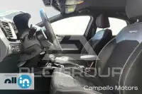 2023 KIA XCEED