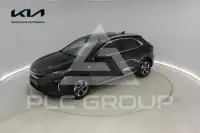 2023 KIA XCEED