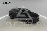 2023 KIA XCEED