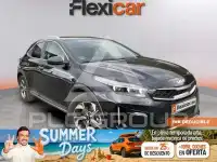 2023 KIA XCEED