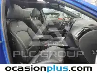 2023 KIA XCEED