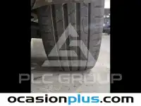 2023 KIA XCEED