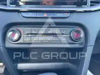 2023 KIA XCEED