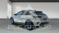 2023 KIA XCEED