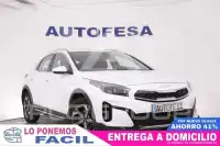 2023 KIA XCEED
